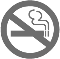 Non smoking community